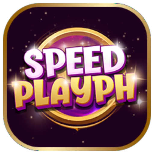 SPEEDPLAY PH-BONUS5