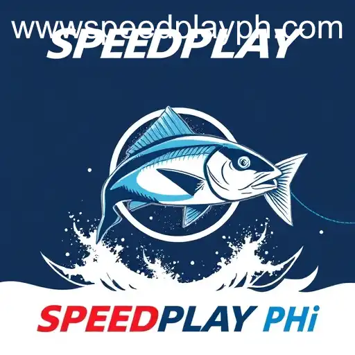 SPEEDPLAY PH-BONUS9