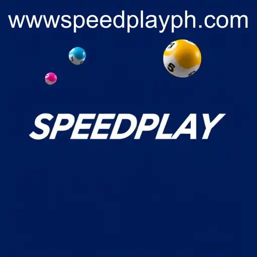 SPEEDPLAY PH-BONUS6